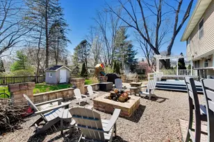 44 Swift Ln, Naperville, IL 60565 - Photo 35