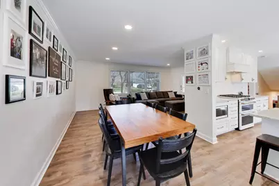 44 Swift Lane, Naperville, IL 60565 - Photo 7