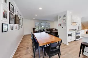 44 Swift Ln, Naperville, IL 60565 - Photo 7