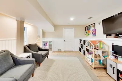 44 Swift Lane, Naperville, IL 60565 - Photo 13