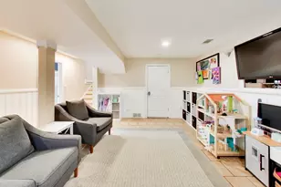 44 Swift Ln, Naperville, IL 60565 - Photo 13