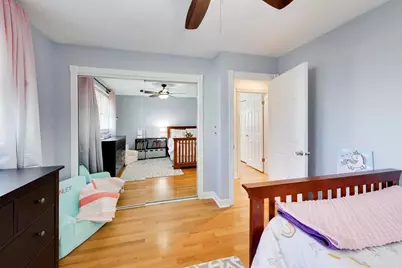 44 Swift Lane, Naperville, IL 60565 - Photo 19