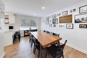 44 Swift Ln, Naperville, IL 60565 - Photo 5