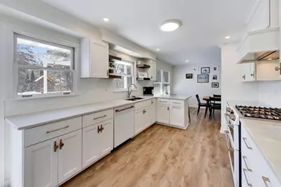 44 Swift Lane, Naperville, IL 60565 - Photo 9