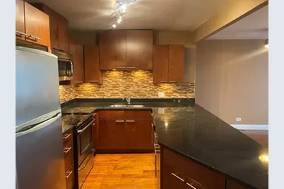 3930 N Pine Grove Avenue #514, Chicago, IL 60613 - Photo 3