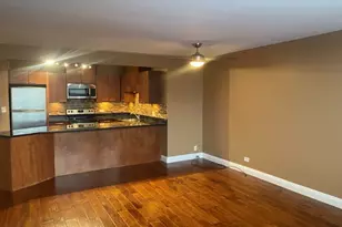 3930 N Pine Grove Ave, Chicago, IL 60613 - Photo 25