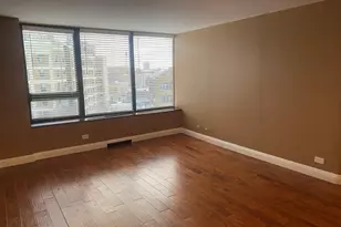 3930 N Pine Grove Ave, Chicago, IL 60613 - Photo 7