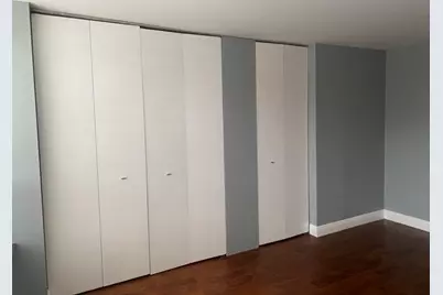 3930 N Pine Grove Avenue #514, Chicago, IL 60613 - Photo 11