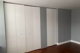 3930 N Pine Grove Ave, Chicago, IL 60613 - Photo 11