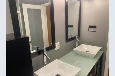 3930 N Pine Grove Avenue #514, Chicago, IL 60613 - Photo 15