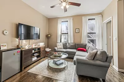 1214 W Melrose Street #CH, Chicago, IL 60657 - Photo 5