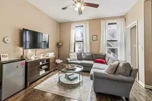 1214 W Melrose St, Chicago, IL 60657 - Photo 5