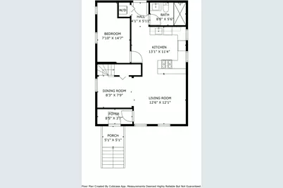 1214 W Melrose Street #CH, Chicago, IL 60657 - Photo 21