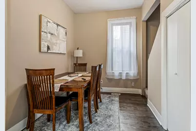 1214 W Melrose Street #CH, Chicago, IL 60657 - Photo 9