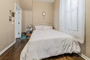 1214 W Melrose St, Chicago, IL 60657 - Photo 17