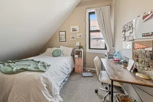 1214 W Melrose St, Chicago, IL 60657 - Photo 11