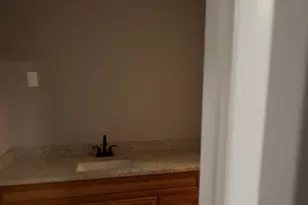 800 Elm St, Flossmoor, IL 60422 - Photo 9