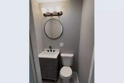 800 Elm Street, Flossmoor, IL 60422 - Photo 7