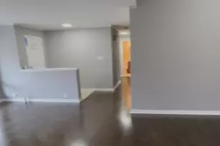 800 Elm St, Flossmoor, IL 60422 - Photo 3