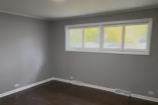 800 Elm St, Flossmoor, IL 60422 - Photo 13