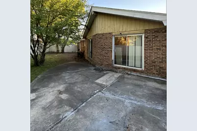 800 Elm Street, Flossmoor, IL 60422 - Photo 19