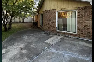 800 Elm St, Flossmoor, IL 60422 - Photo 19