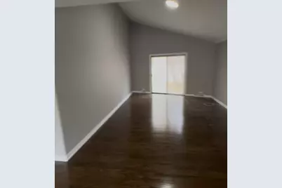 800 Elm Street, Flossmoor, IL 60422 - Photo 11