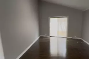 800 Elm St, Flossmoor, IL 60422 - Photo 11