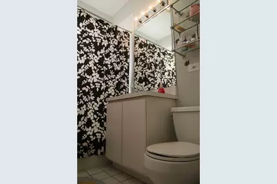 545 W Eugenie Street #3, Chicago, IL 60614 - Photo 9