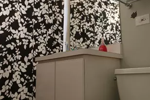 545 W Eugenie St, Chicago, IL 60614 - Photo 9