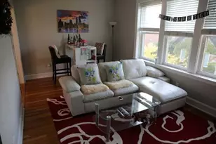 545 W Eugenie St, Chicago, IL 60614 - Photo 3