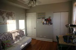 545 W Eugenie St, Chicago, IL 60614 - Photo 7