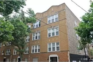 545 W Eugenie St, Chicago, IL 60614 - Photo 1