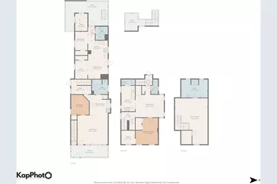 958 N Honore Street, Chicago, IL 60622 - Photo 45