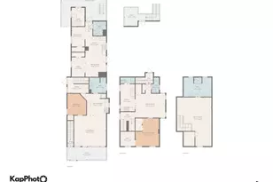 958 N Honore St, Chicago, IL 60622 - Photo 45