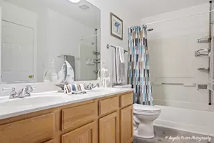 324 New Haven Dr, Cary, IL 60013 - Photo 19