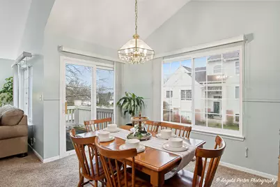 324 New Haven Drive #324, Cary, IL 60013 - Photo 7