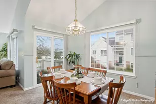 324 New Haven Dr, Cary, IL 60013 - Photo 7