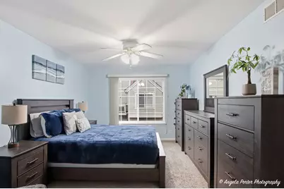 324 New Haven Drive #324, Cary, IL 60013 - Photo 13