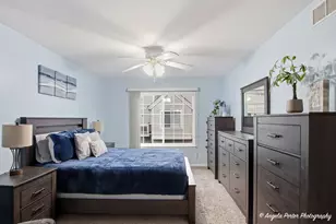 324 New Haven Dr, Cary, IL 60013 - Photo 13