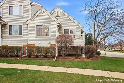 324 New Haven Drive, Cary, IL 60013 - Photo 23
