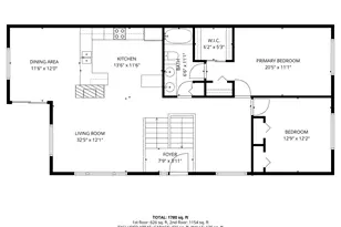 324 New Haven Dr, Cary, IL 60013 - Photo 31