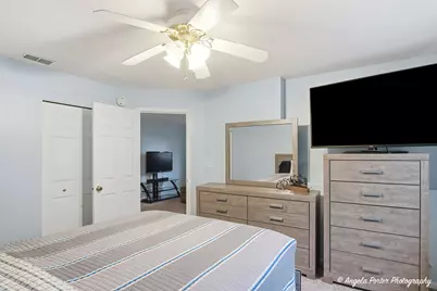 324 New Haven Drive #324, Cary, IL 60013 - Photo 23