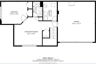 324 New Haven Drive, Cary, IL 60013 - Photo 29