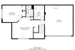 324 New Haven Dr, Cary, IL 60013 - Photo 29