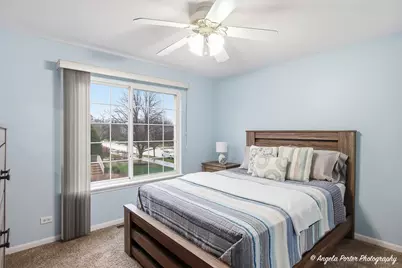 324 New Haven Drive #324, Cary, IL 60013 - Photo 17