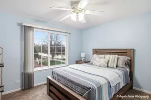 324 New Haven Dr, Cary, IL 60013 - Photo 17