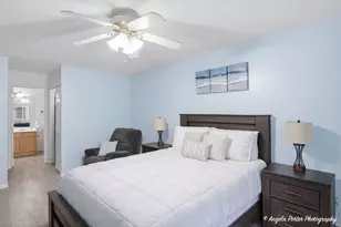 324 New Haven Dr, Cary, IL 60013 - Photo 13