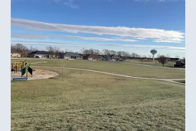 0000 Locust Road, Morris, IL 60450 - Photo 11