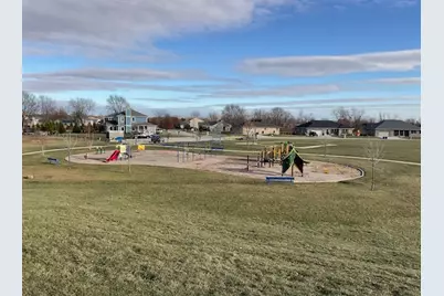 0000 Locust Road, Morris, IL 60450 - Photo 1